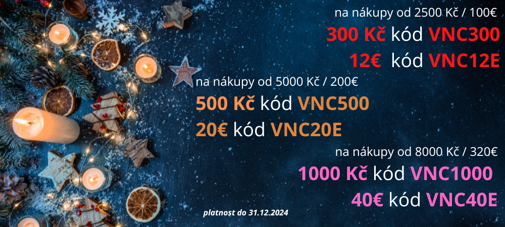vanoce kupon 1200x600